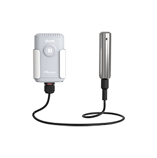 related products em500 swl