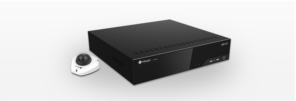 result surveillance system