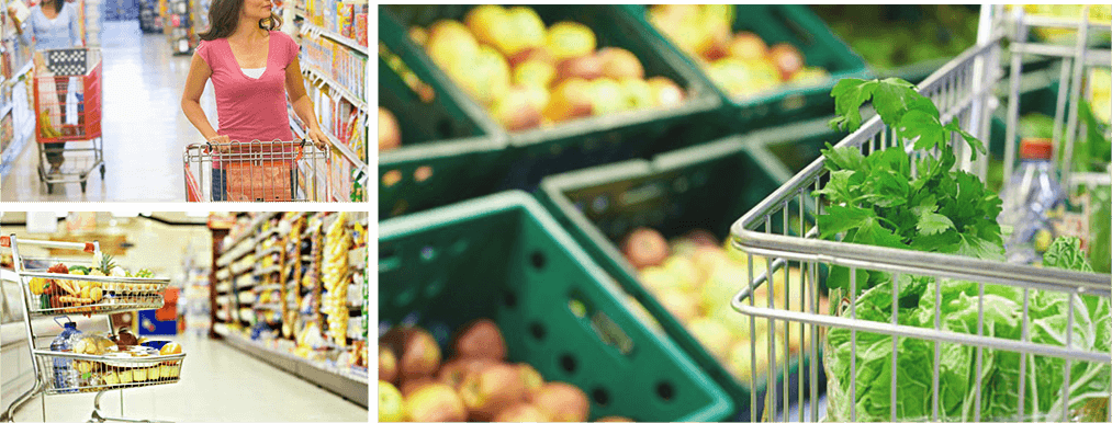 background retail security