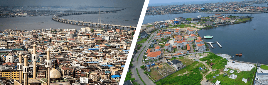 cover2 Banana Island