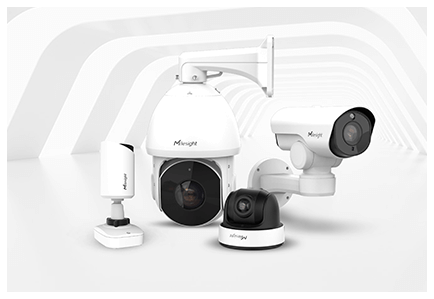 Bullet camera, Speed Dome Camera, Panoramic Camera, PTZ Camera