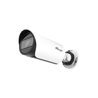lpr camera