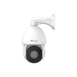 speed dome speed dome