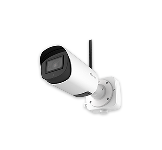 uludag university case pc bullet product