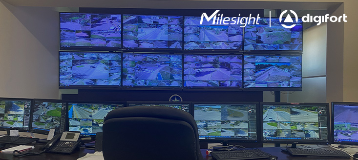 uludag university case pc compatibility uludag university case pc compatibility