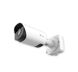 vms case prp plus