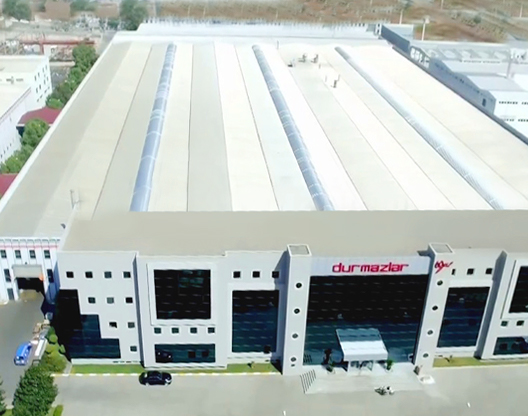 vms case thumbnail of factory
