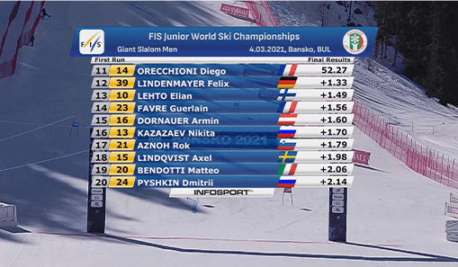 demo image demo image