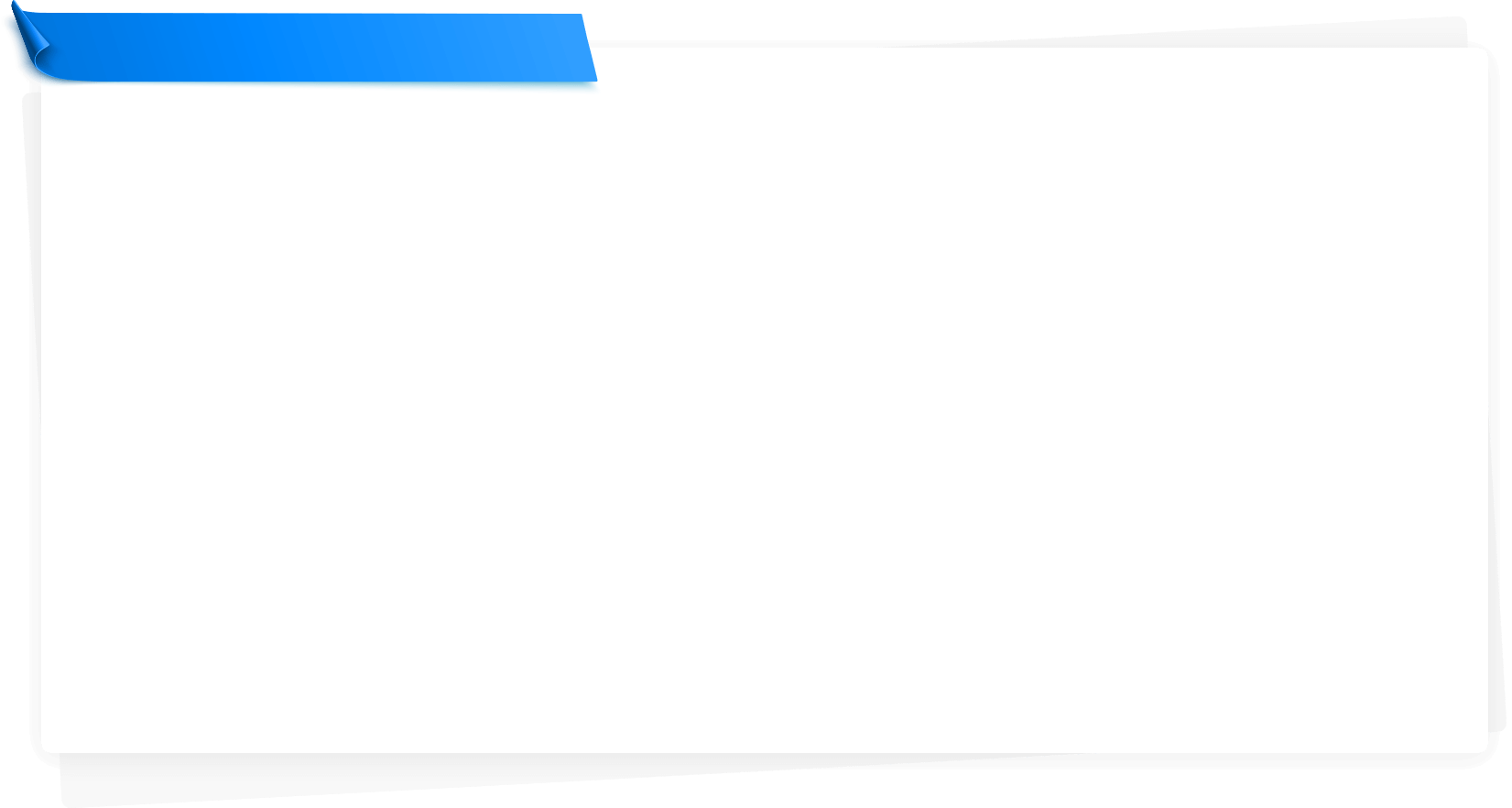 frame