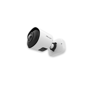 related products panoramic