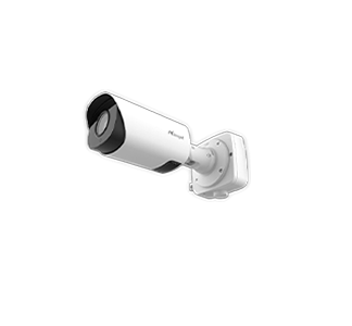 related products pro bullet plus