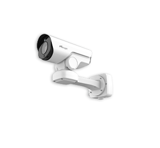 related products ptz