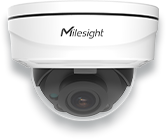 entrance exit ai lpr pro dome camera