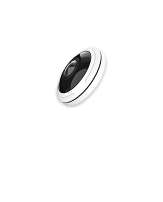 fisheye