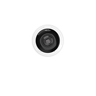 fisheye