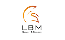 lbm lbm
