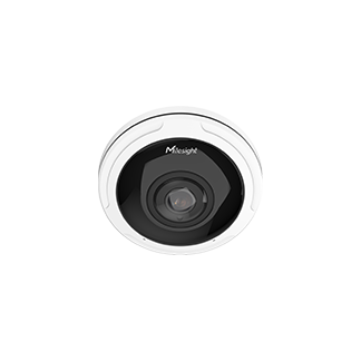 ai 360 camera