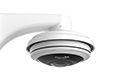 solution retail fisheye