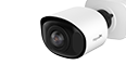solution retail loitering camera