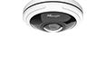 solution shop fisheye
