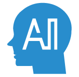 icon3