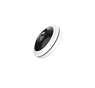 fisheye