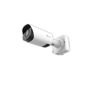 pro bullet plus