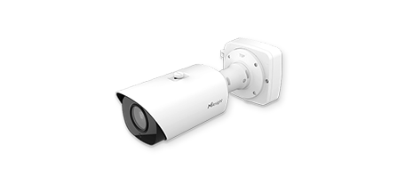 road traffic pro bullet plus camera front