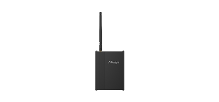uc300