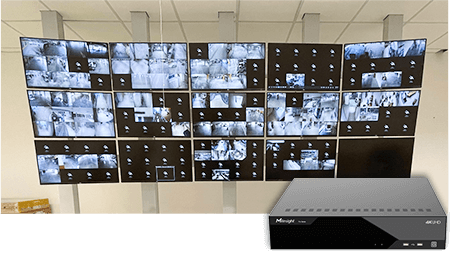 cover5 NVR 8000 Series