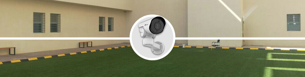 9 PoE PTZ Bullet Camera, PTZ Camera, PTZ Bullet Camera