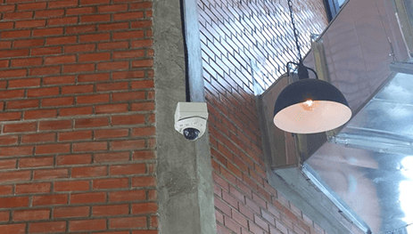 3 Vandal-proof mini dome, vandal-proof mini dome camera, vandal-proof mini dome network camera