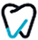 teeth