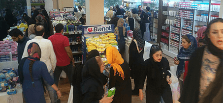 background ml30 floatR mt50d