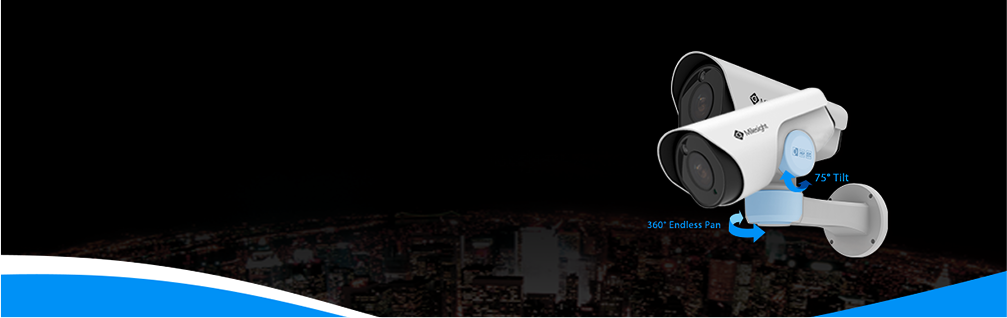 ptz PoE PTZ Bullet Camera, PTZ Camera, PTZ Bullet Camera