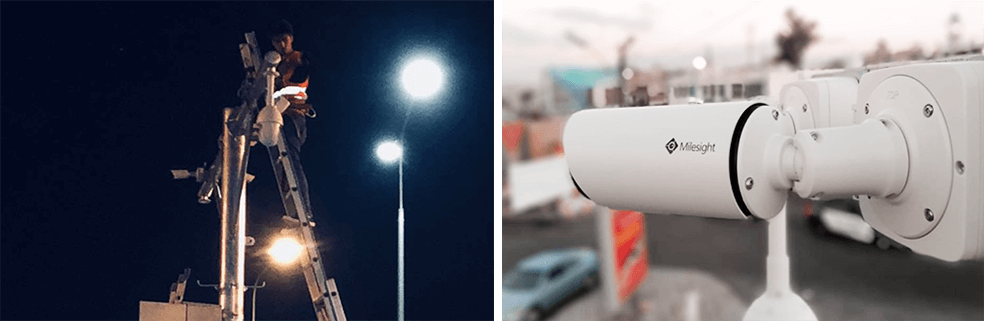 solu2 Retail Security