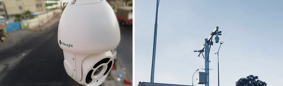 solu3 Retail Security