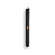 ft101 milesight field tester antenna small