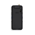 ft101 milesight field tester back view small