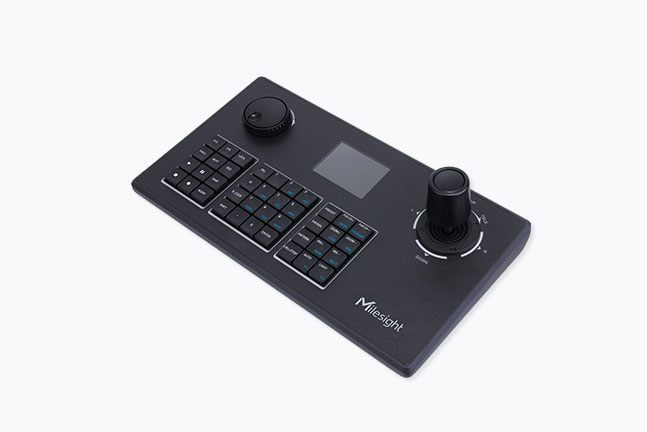 keyboard left
