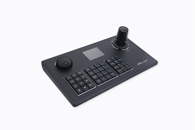 keyboard right