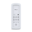sct01 1 small