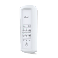sct01 3 small