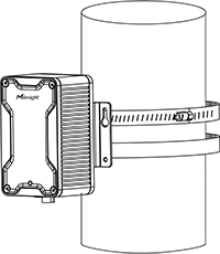 ups01 installation 01 ups01 installation 01