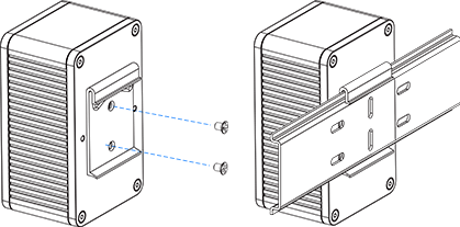 ups01 installation 02 ups01 installation 02