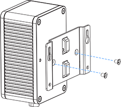 ups01 installation 03