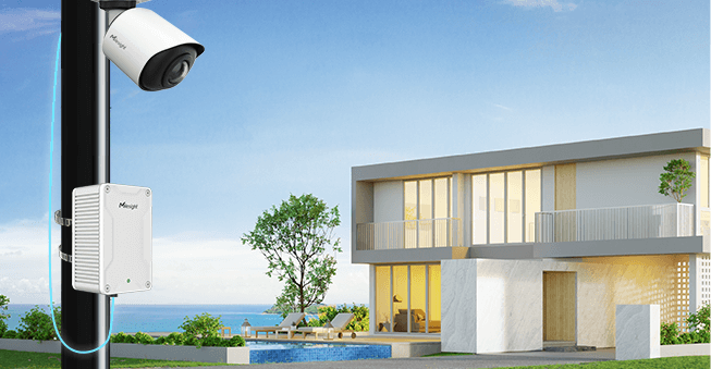 ups01 installation 04