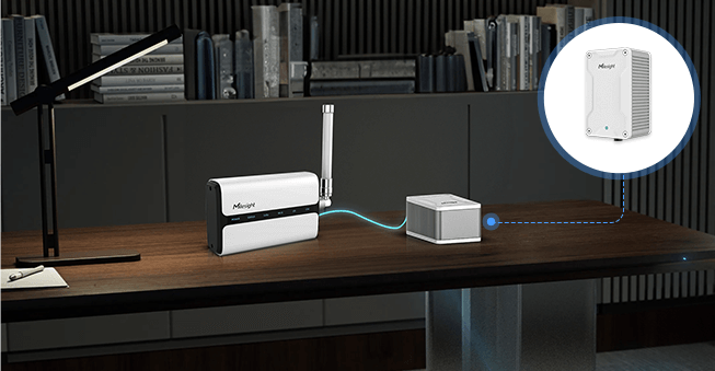 ups01 installation 05