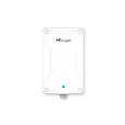 ups01 product 1 small