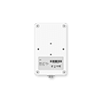 ups01 product 2 small